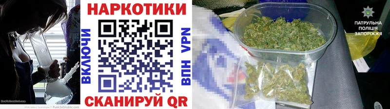 A-PVP Еманжелинск