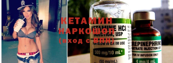 ешки Алексин