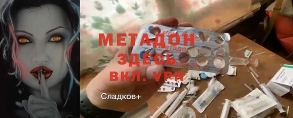 ешки Алексин