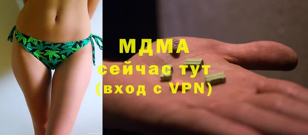 ешки Алексин