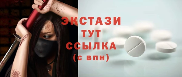ешки Алексин
