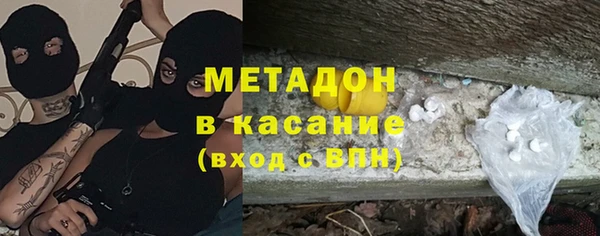ешки Алексин