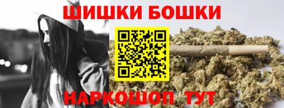 прущие грибы Ростов-на-Дону